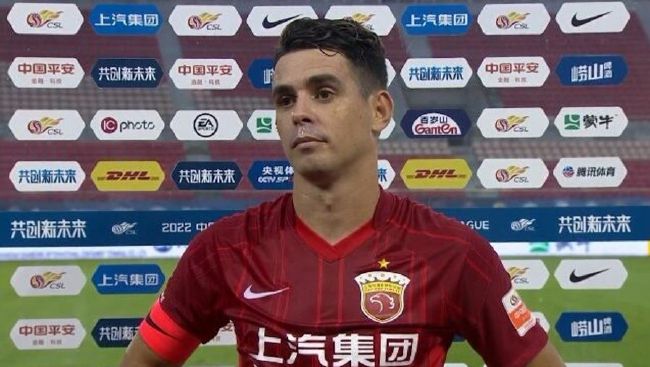 亚洲综合中文